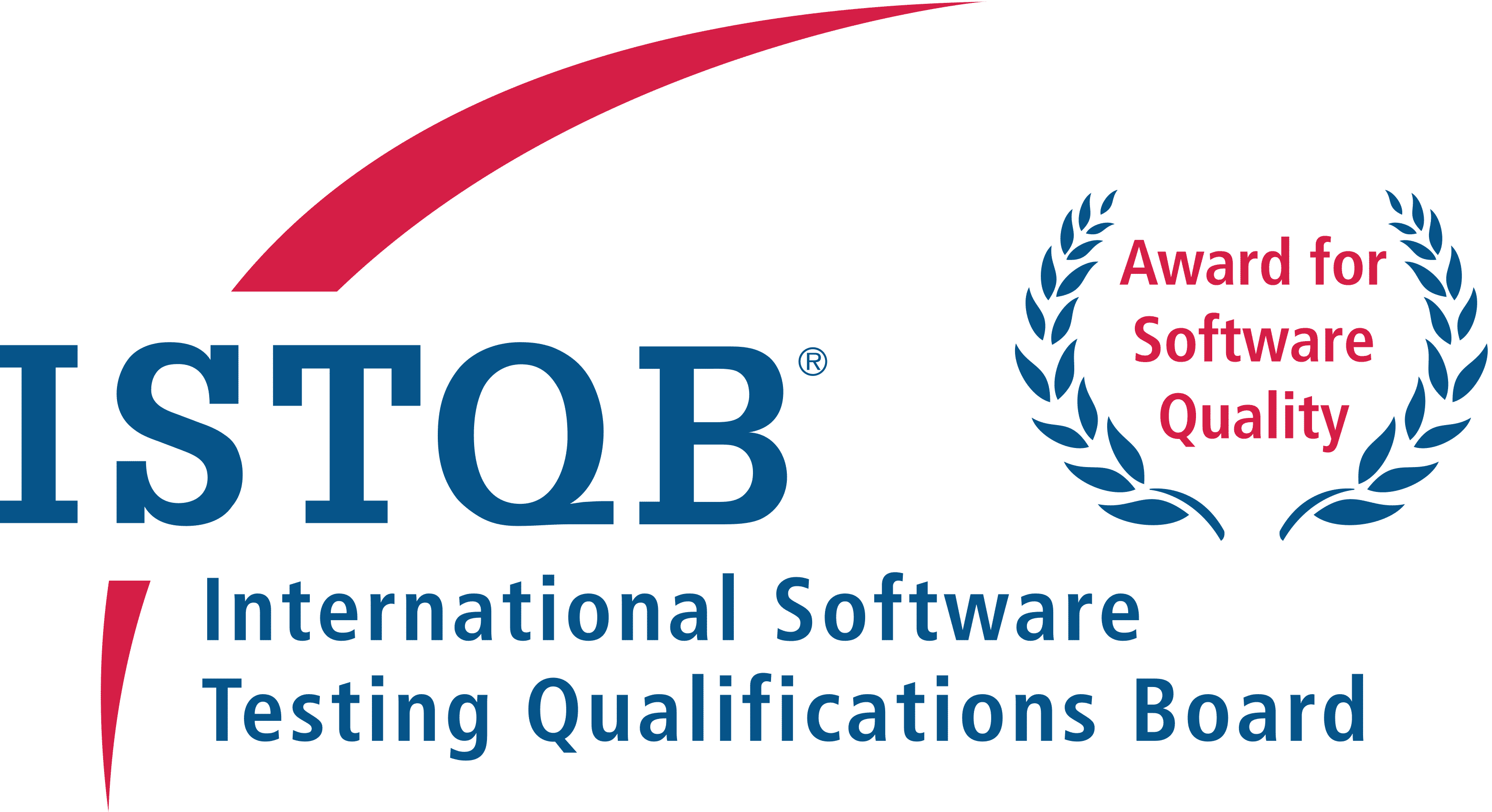 ISTQB