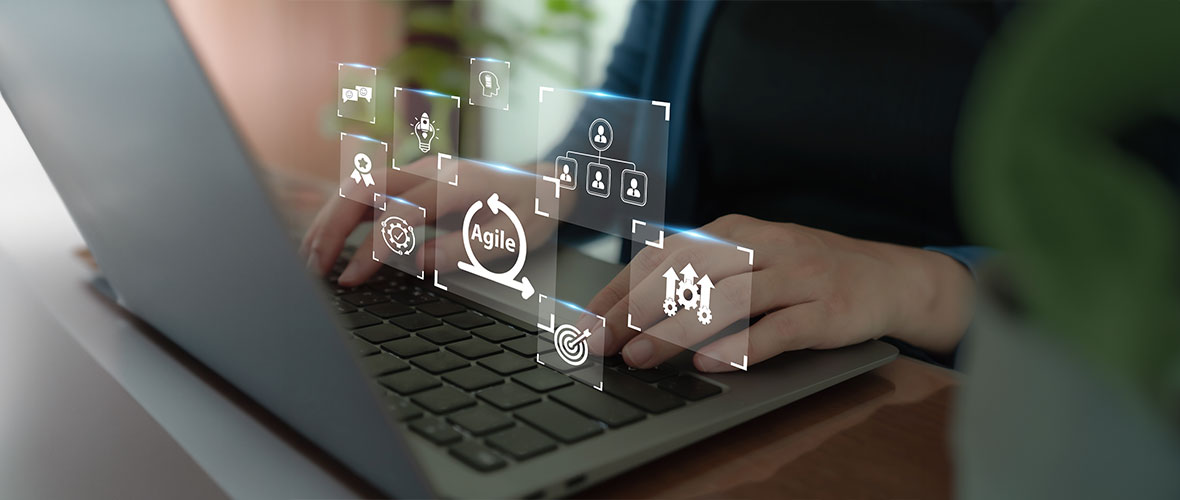 Behavior driven development