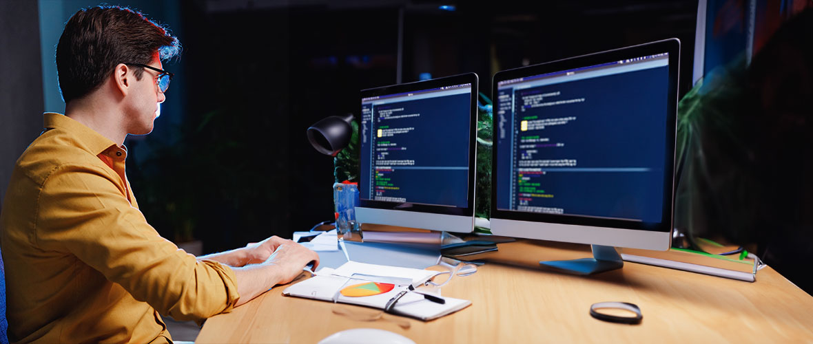 Requirements vs Design QA Optimization