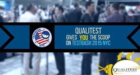 software testing