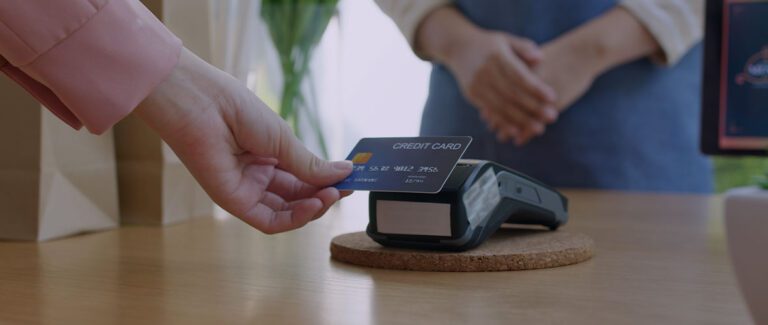 Automating Point of Sale (POS) Testing