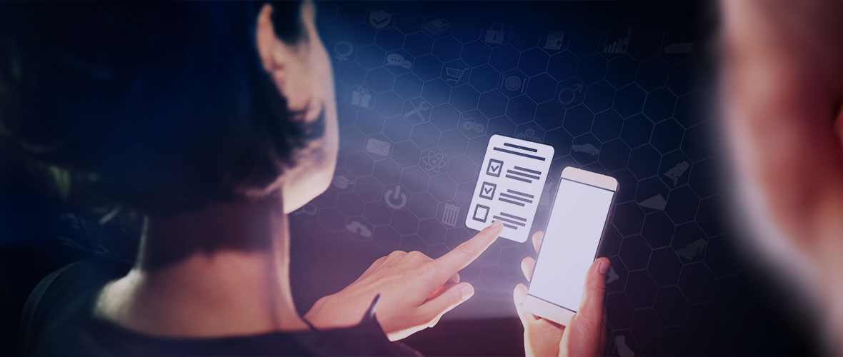 Mobile Emulators vs. Real Devices