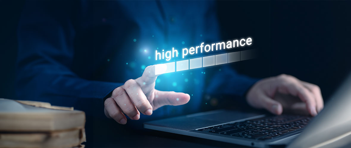 Performance Testing: A Key to Optimizing Website Performance