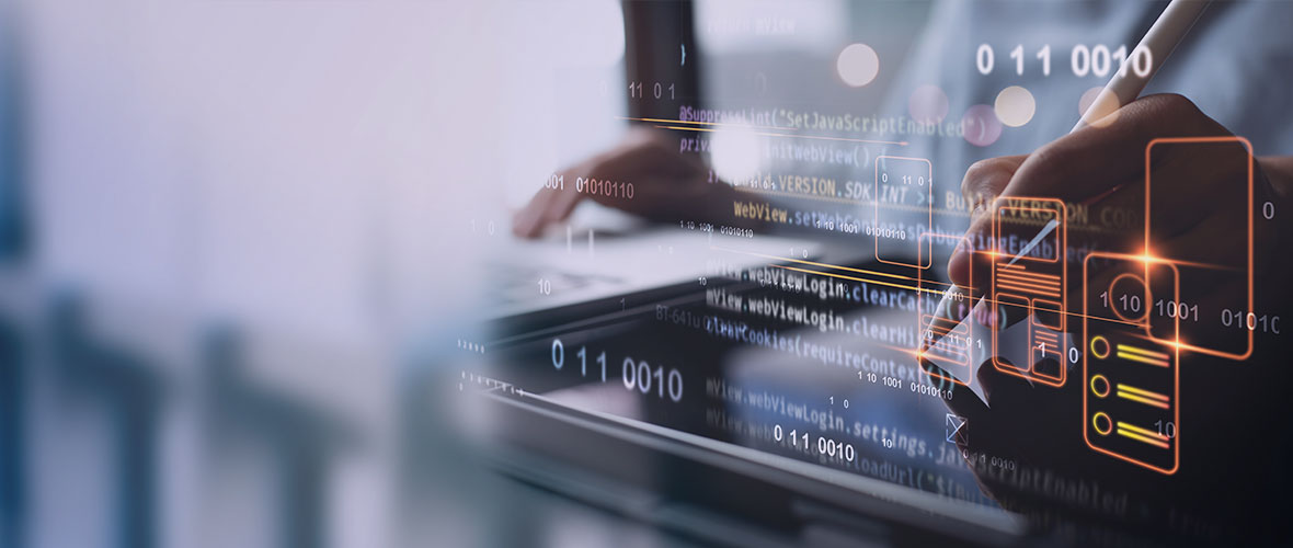 exploratory testing
