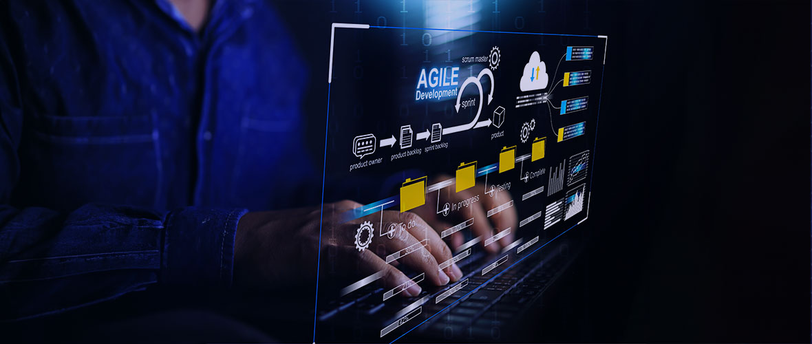 Automation Strategy for Continuous Testing