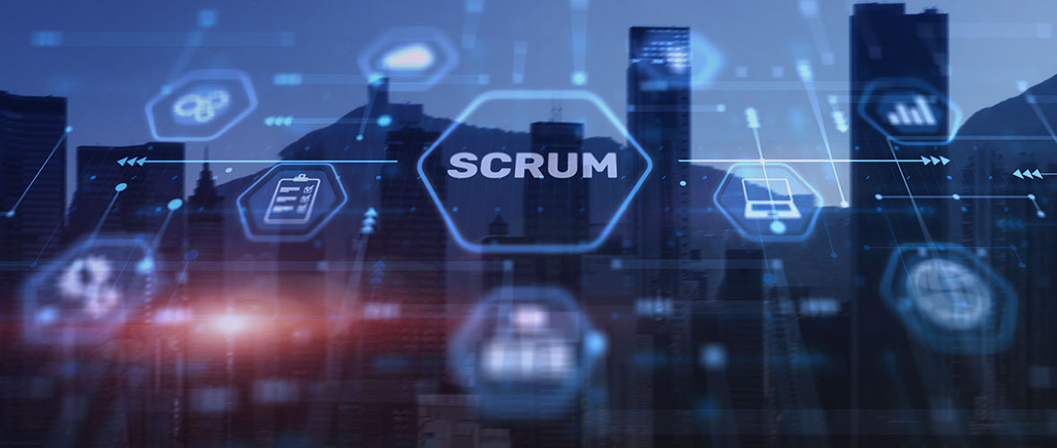 effective scrum masters