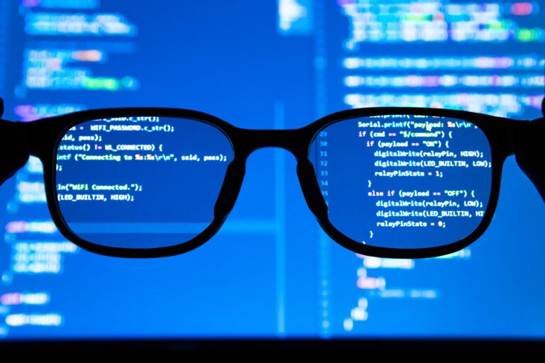 QA Maturity and AI