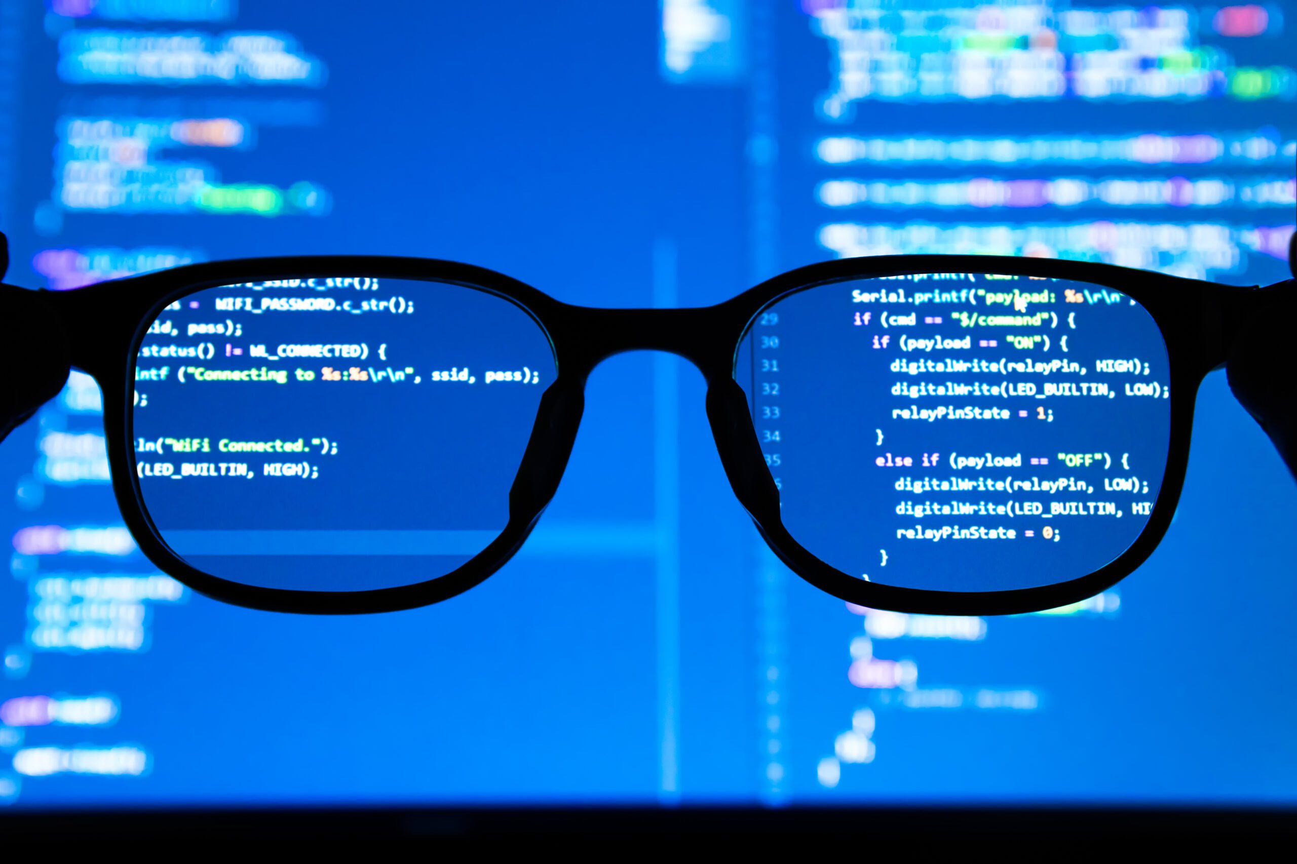 QA Maturity and AI