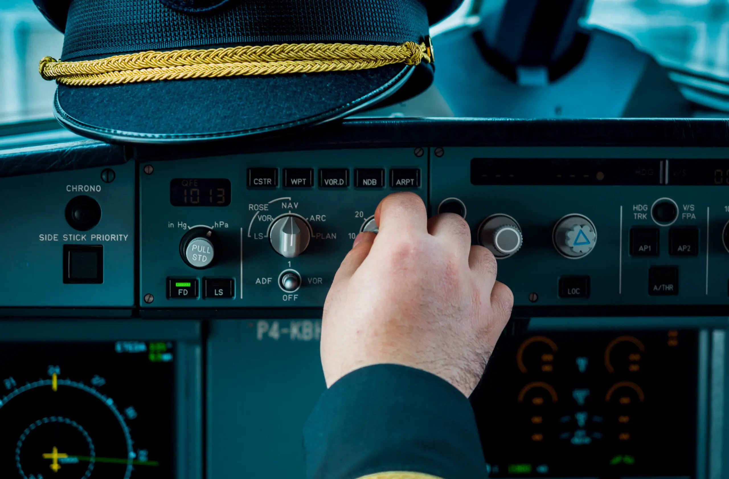 DO-178C compliance demands