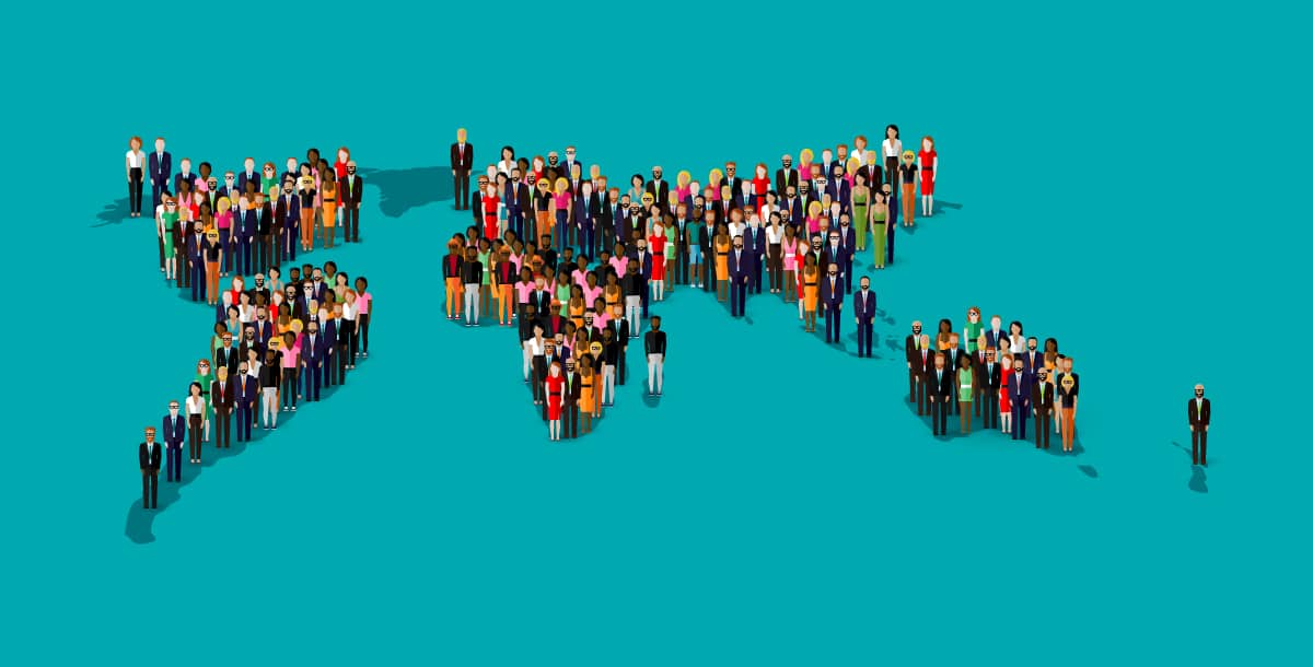 Managed Crowd Testing