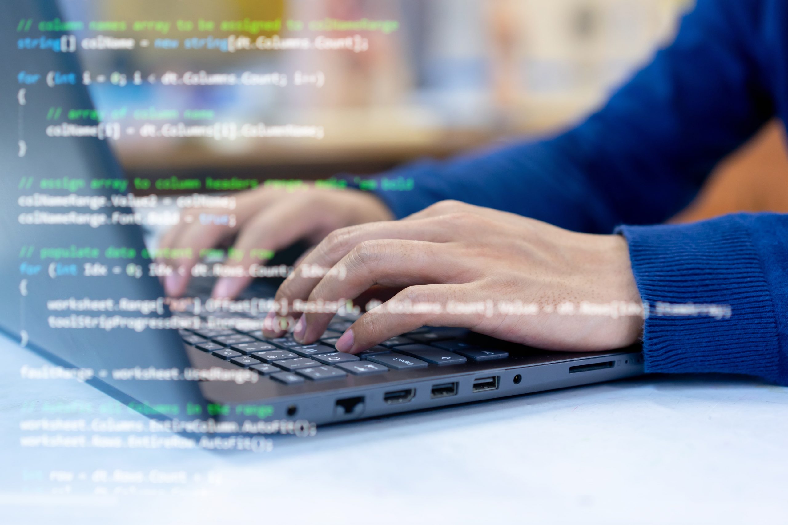 Regression testing
