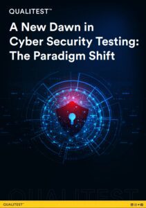 Cyber Security Cover