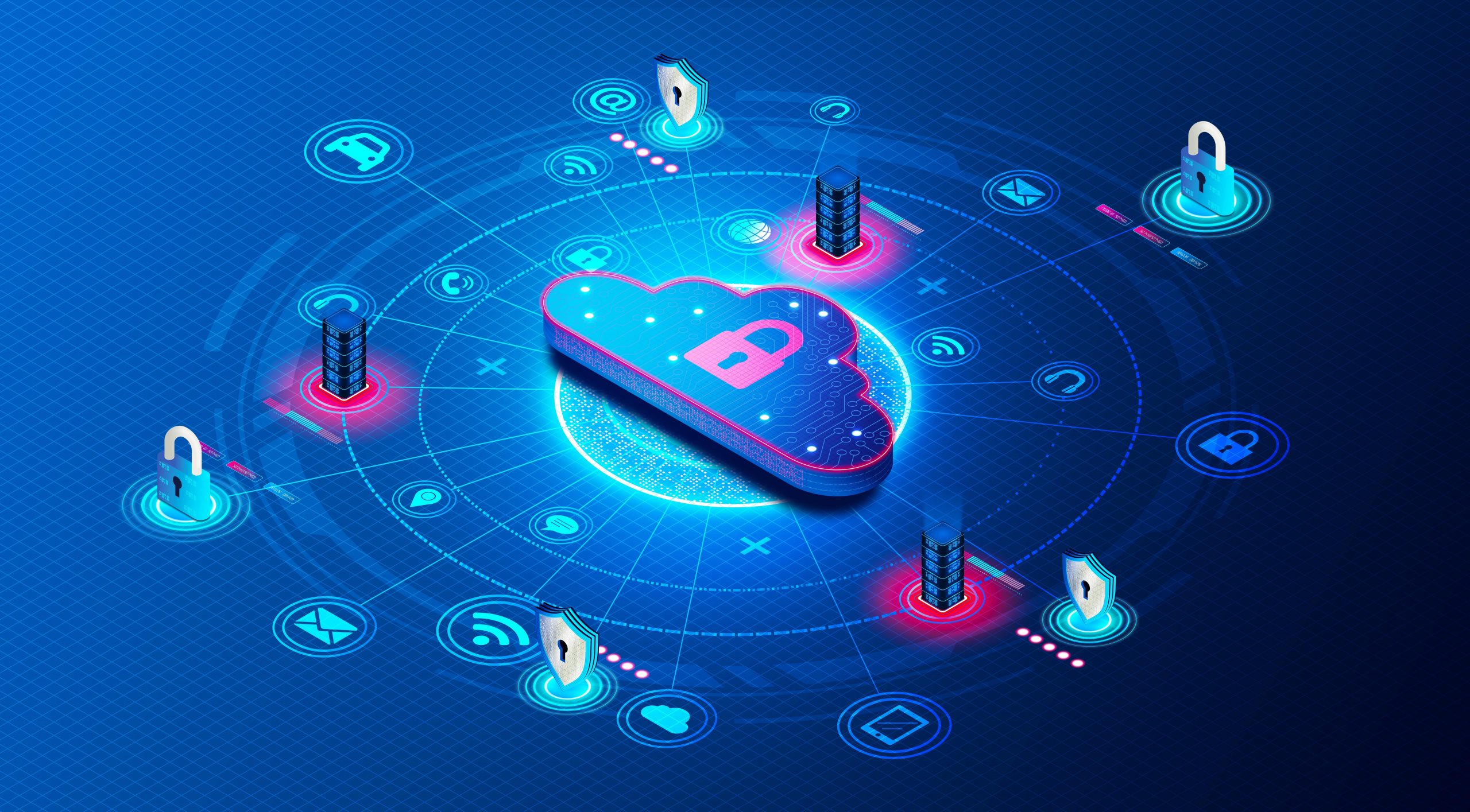 Cyber Security
