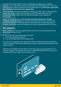 FS ebook 2
