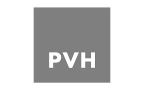 pvh