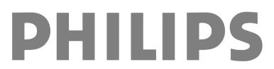 PHILIPS logo