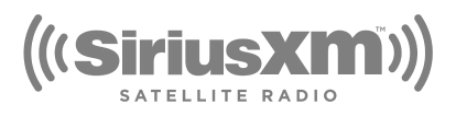 siriusxm