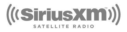 SiriusXM