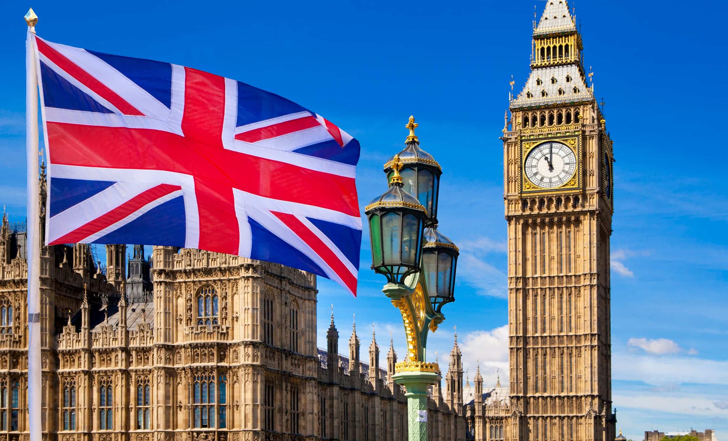 Randkujmy uk