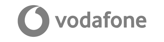 vodafone logo