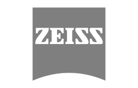 zeiss