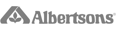 Albertson logo