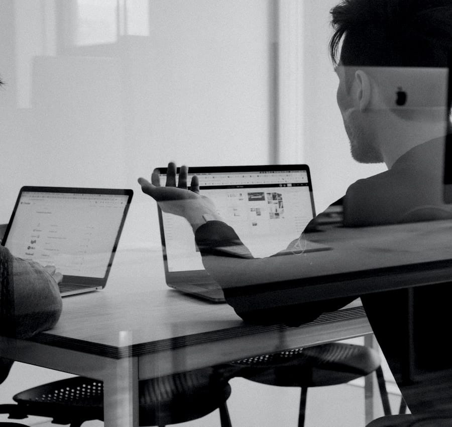 Digital Assurance Is Transforming