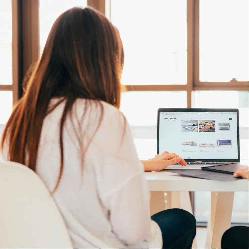 Application Testing Strategies