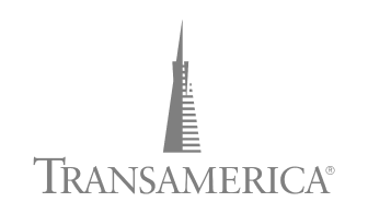 Transamerica