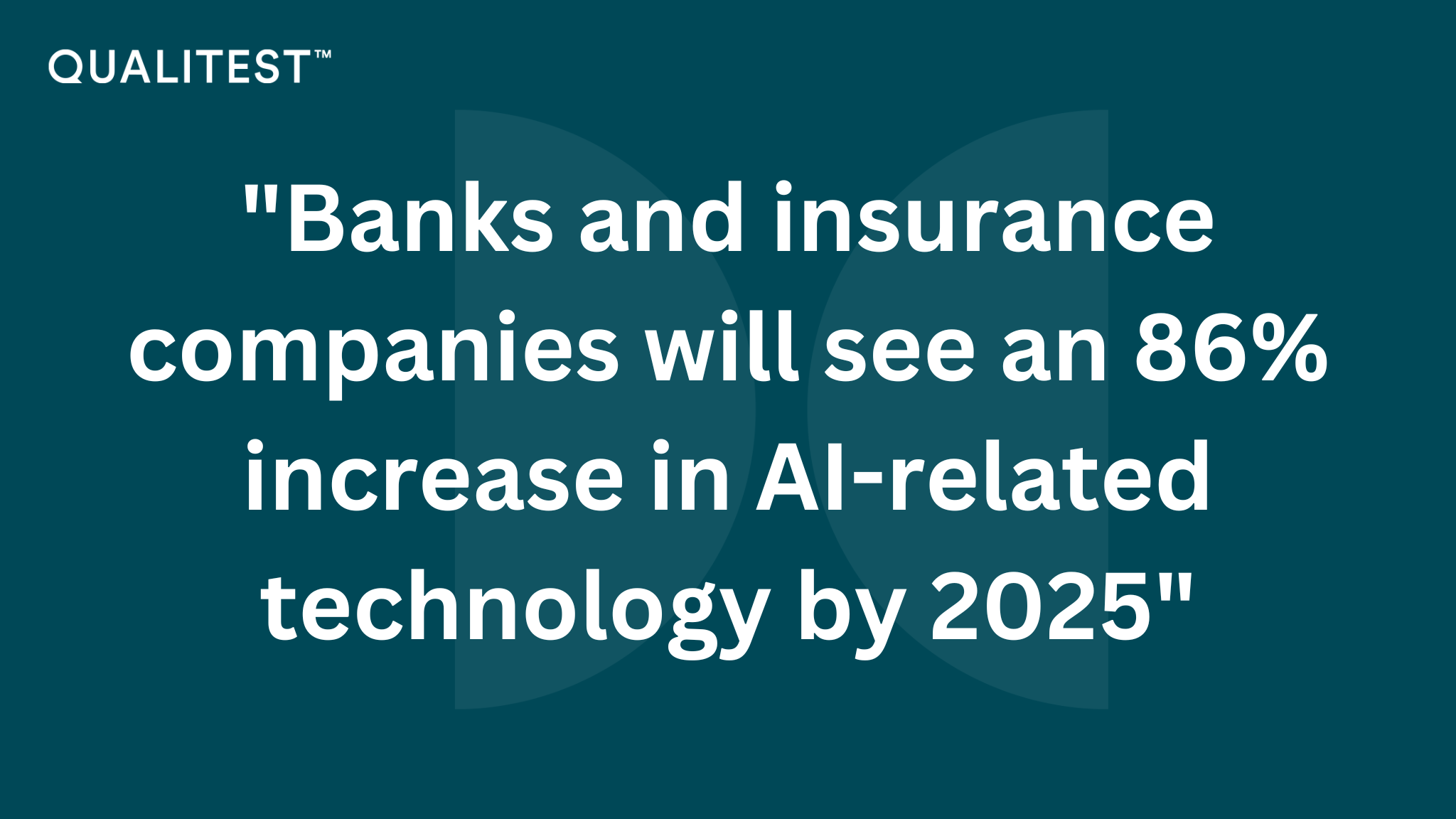 Gotcha How AI Can Help Financial Services Predict & Prevent Fraud