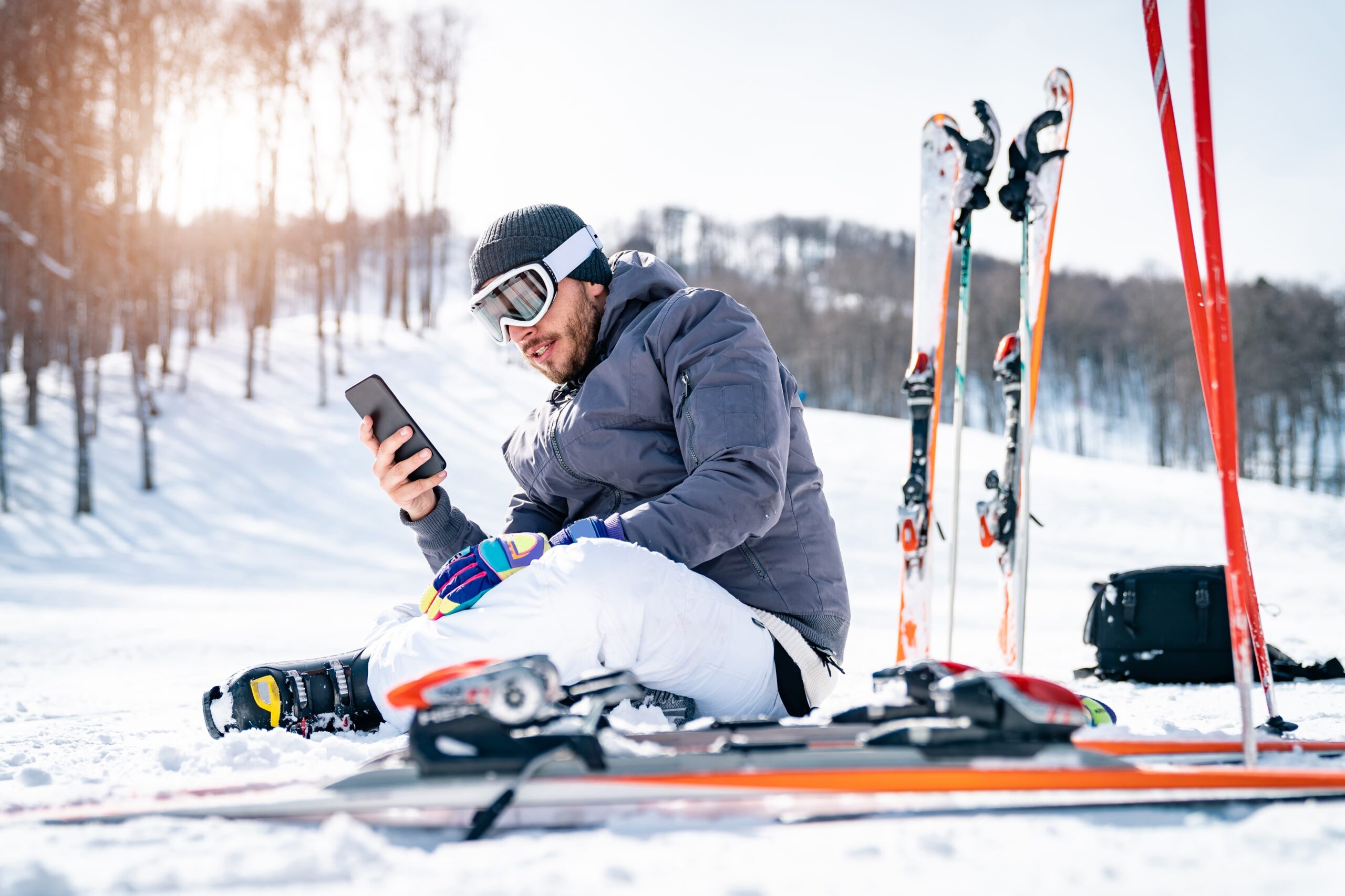 sports ecommerce test automation