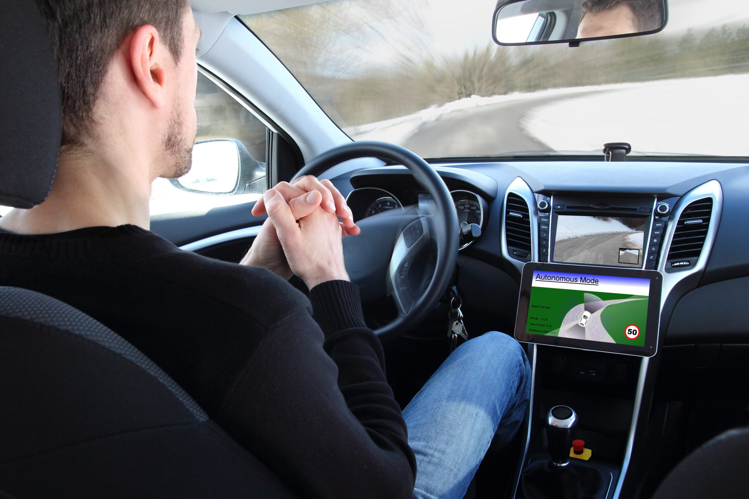 Qualitätsmanagement in der Automobilindustrie und Testen von Softwaresystemen.