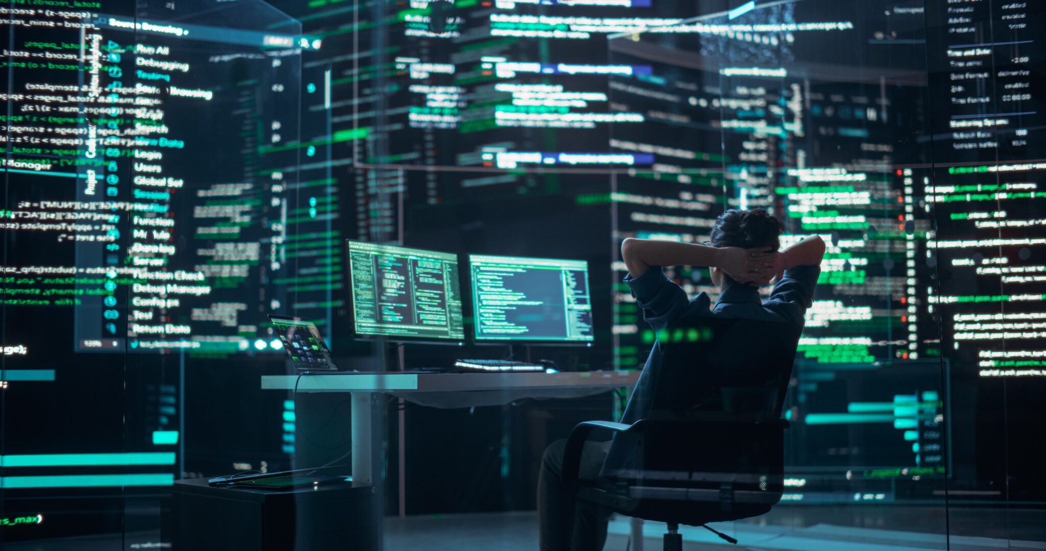 What is Workday Testing? | Qualitest Group