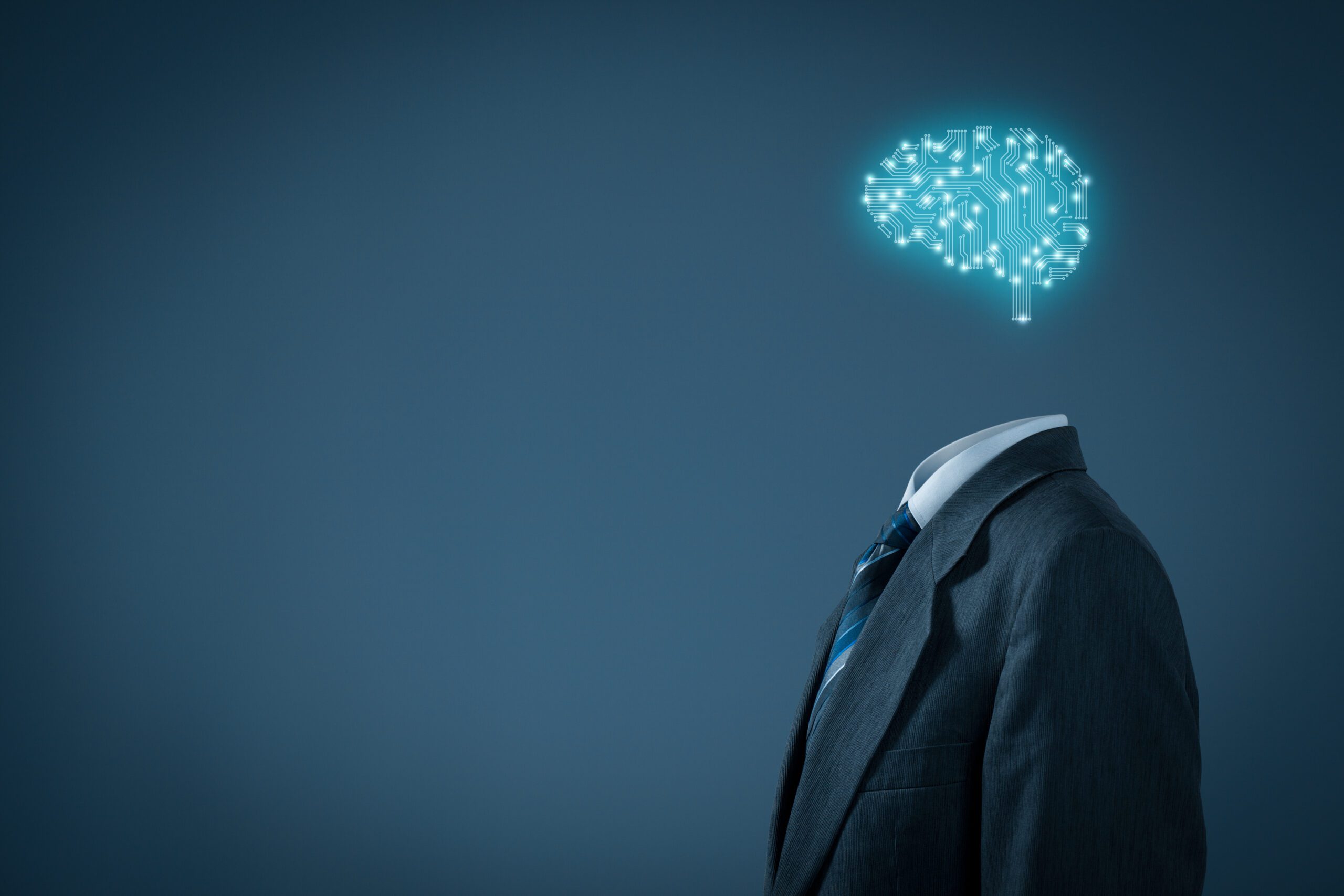 Power your Quality Engineering with AI.