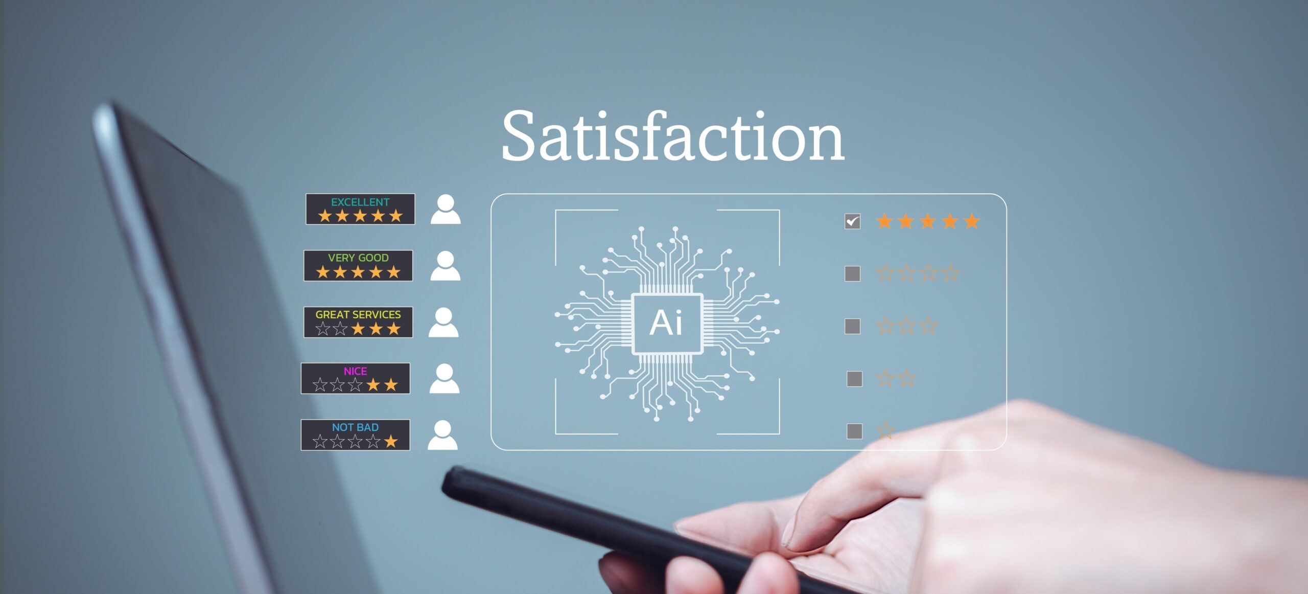 New Salesforce GenAI CRM Tool