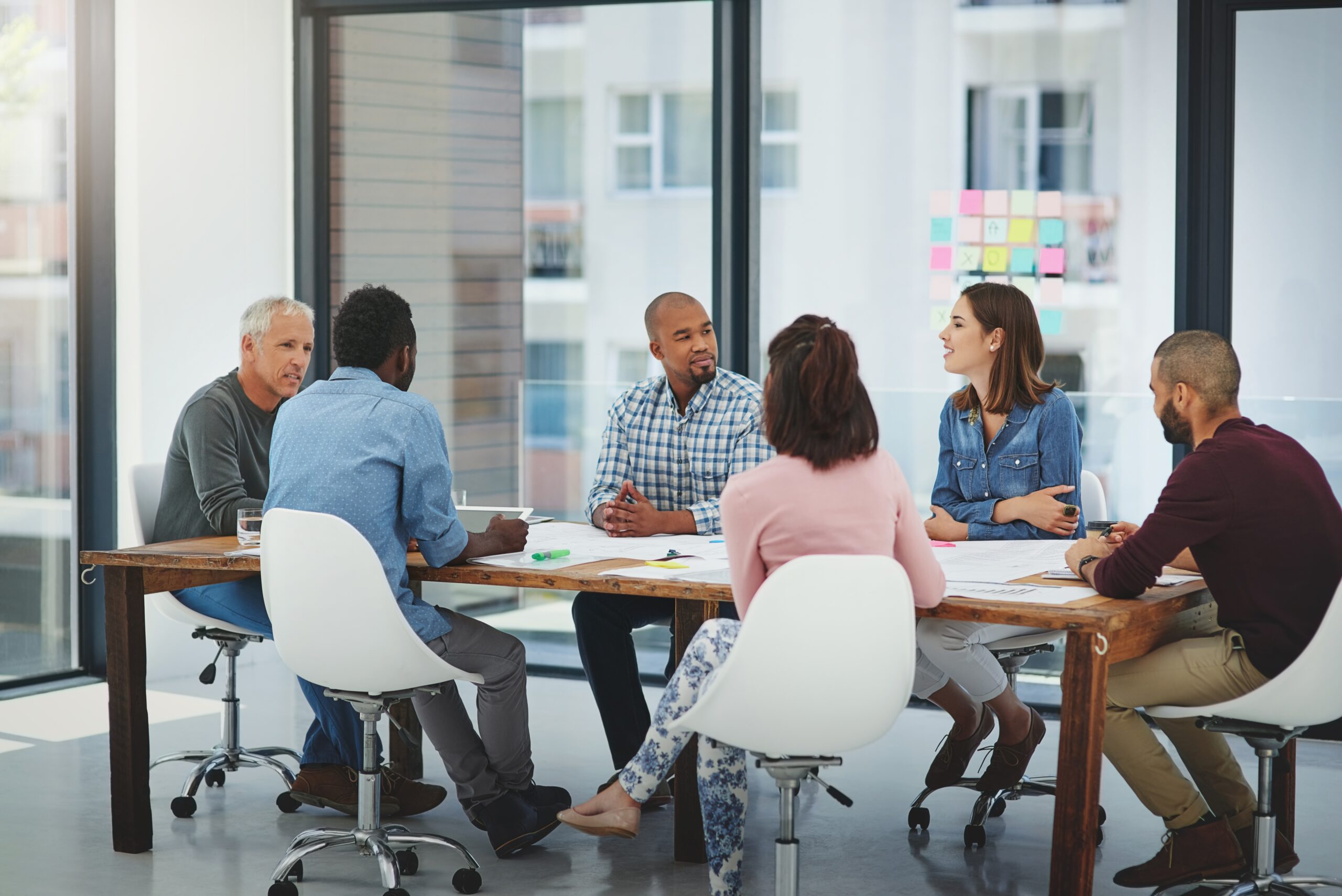 Software Testing Engineers