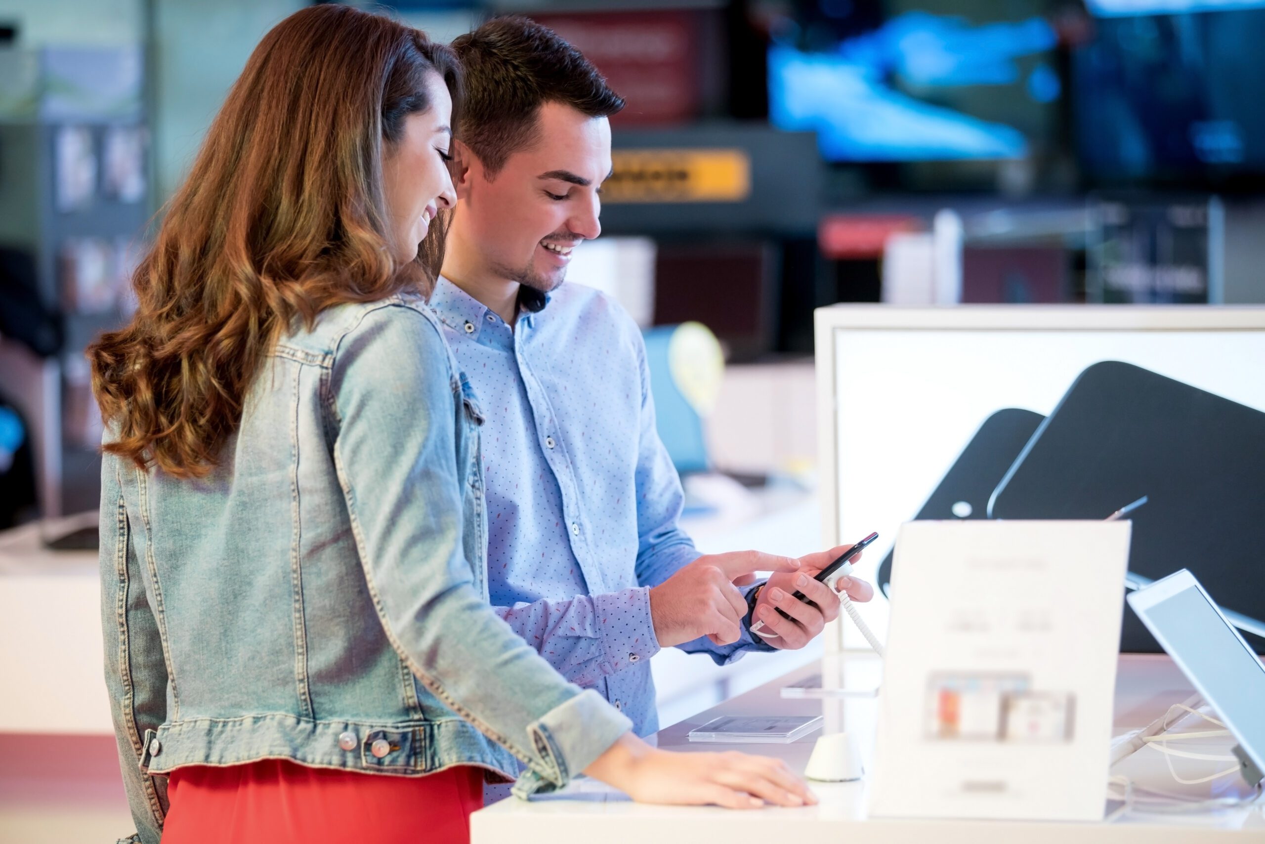 Point-of-Sale(PoS) Automation in Quality Engineering