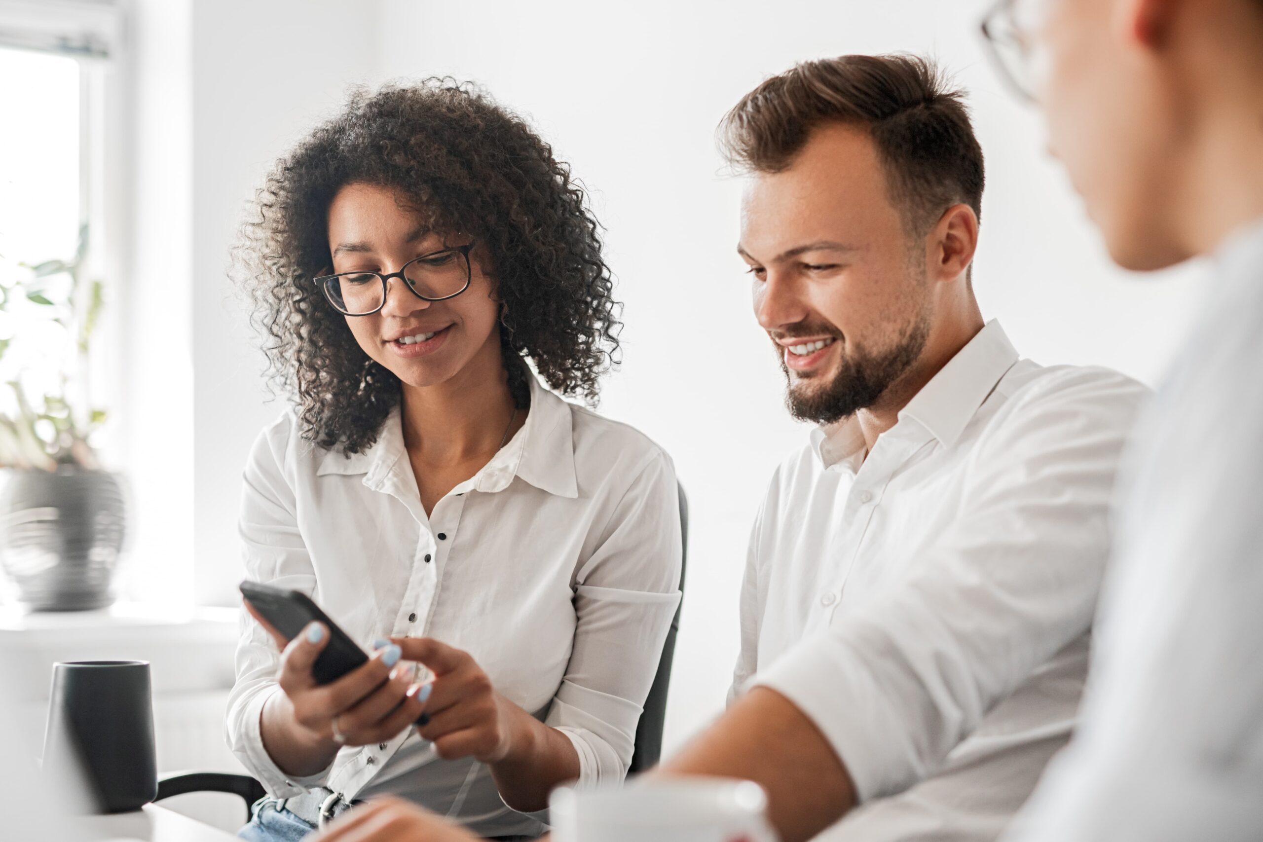 mobile app testing
