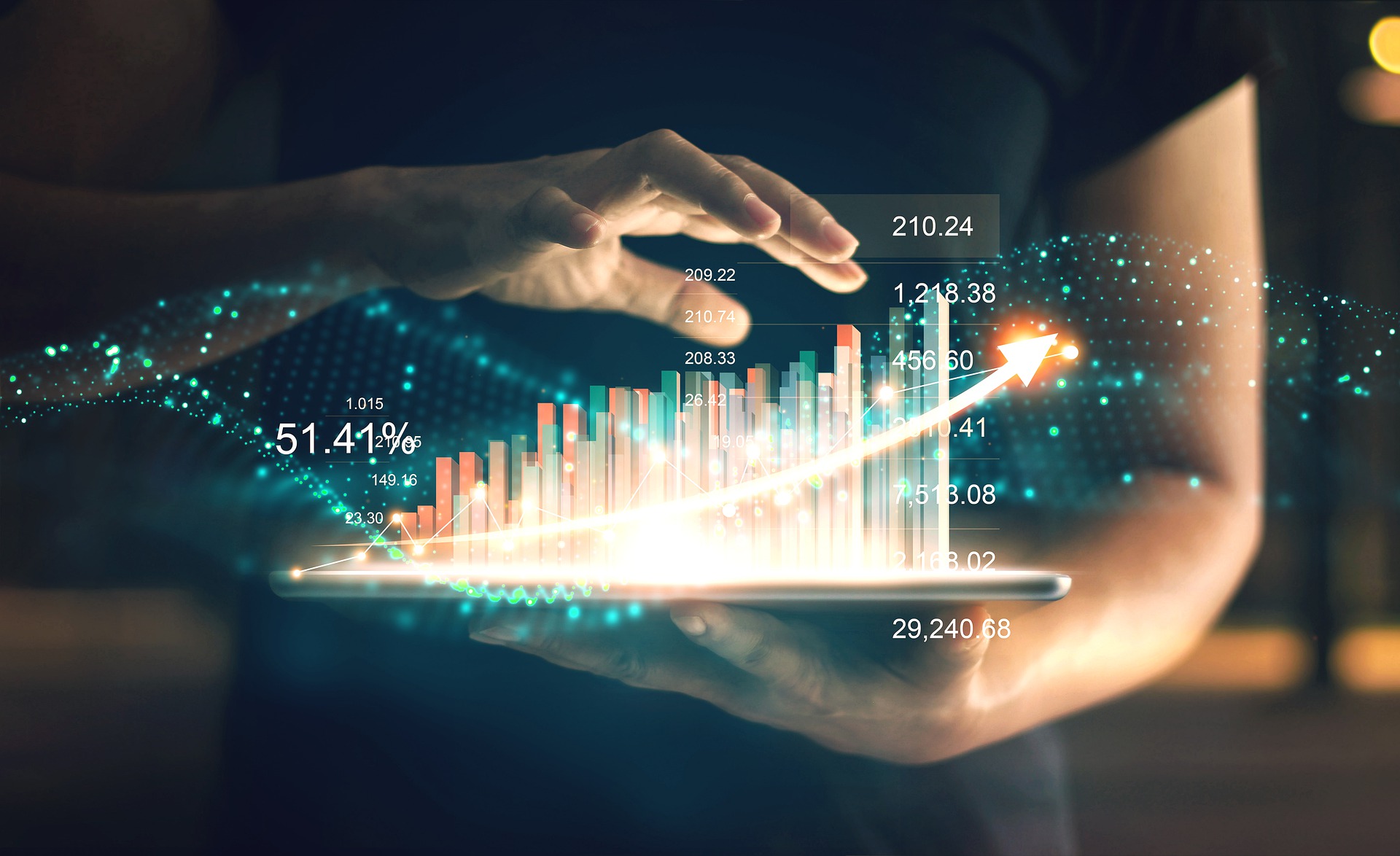 End-to-End Testing in E-commerce