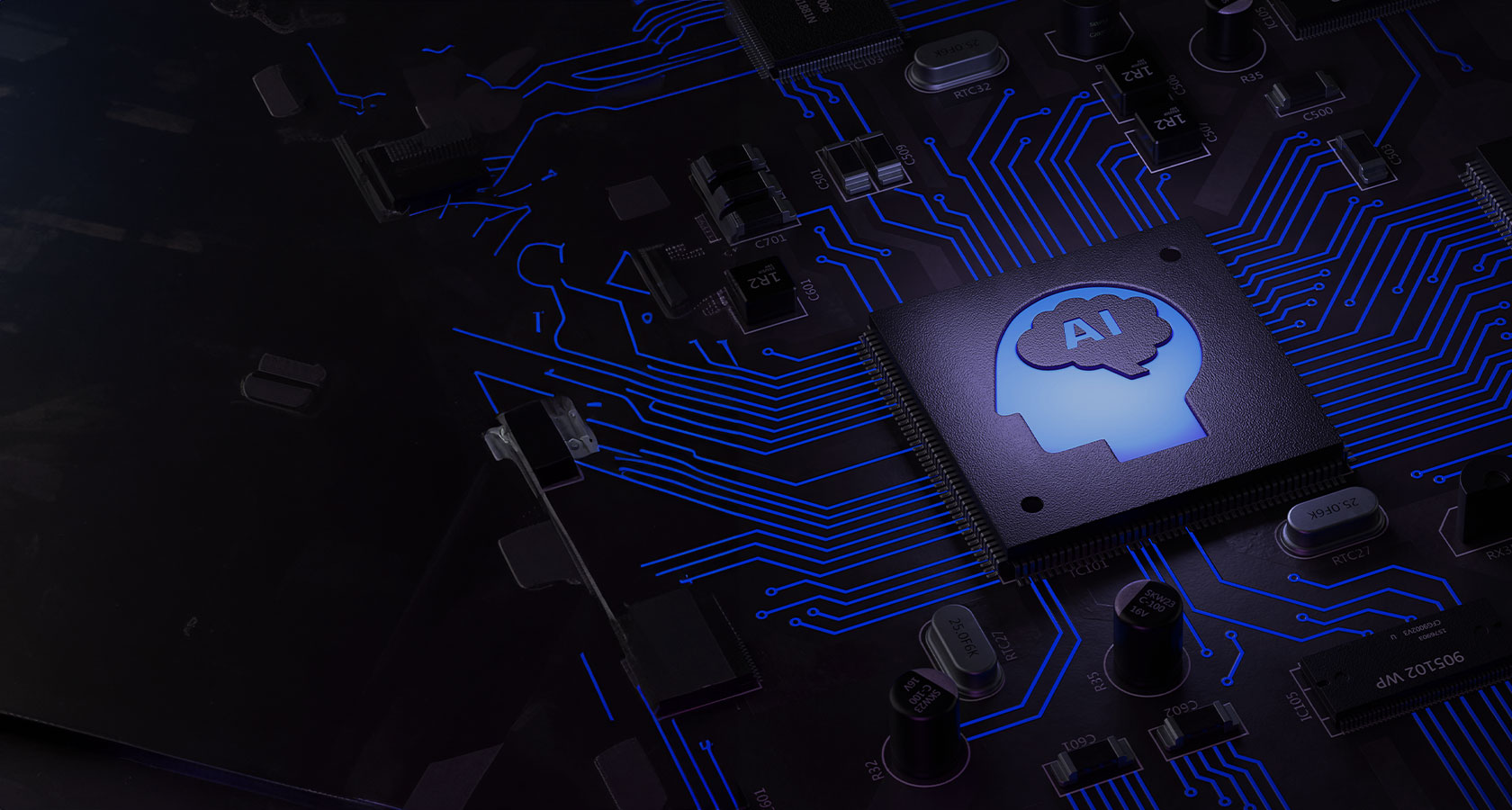 ai based testing