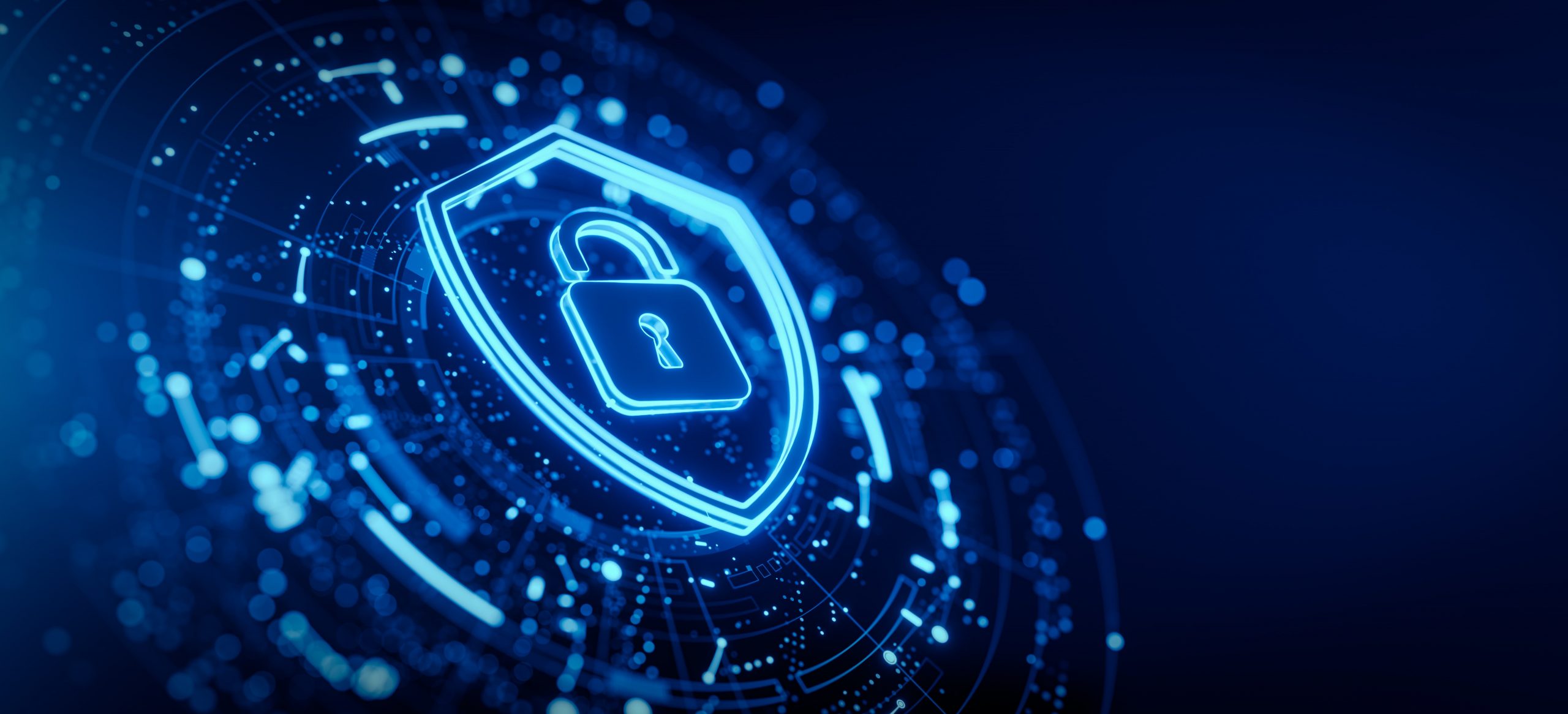 Cyber Security