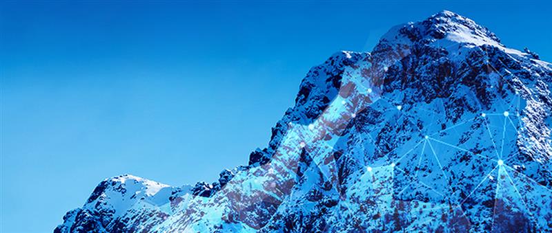 Everest Group Recognizes Qualitest as a Leader in Quality Engineering Services for AI Applications and Systems