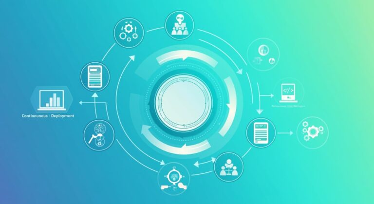 Digital Transformation