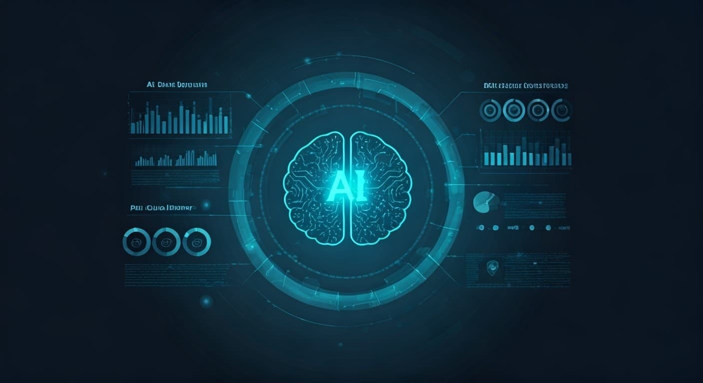 ai-driven testing