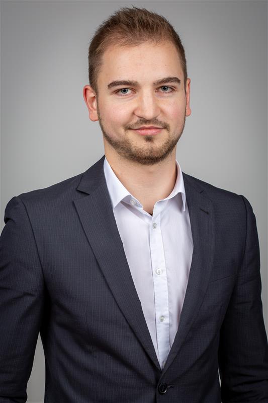 Sebastian_Kroeger