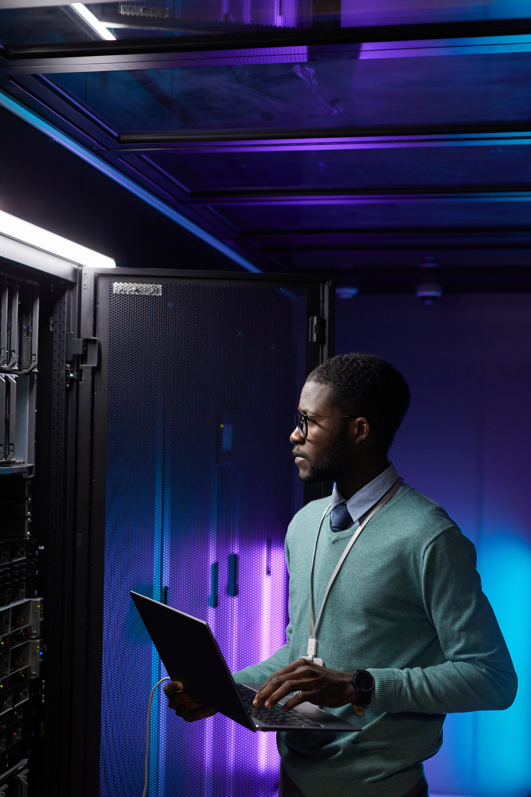 Bridge IT and business priorities