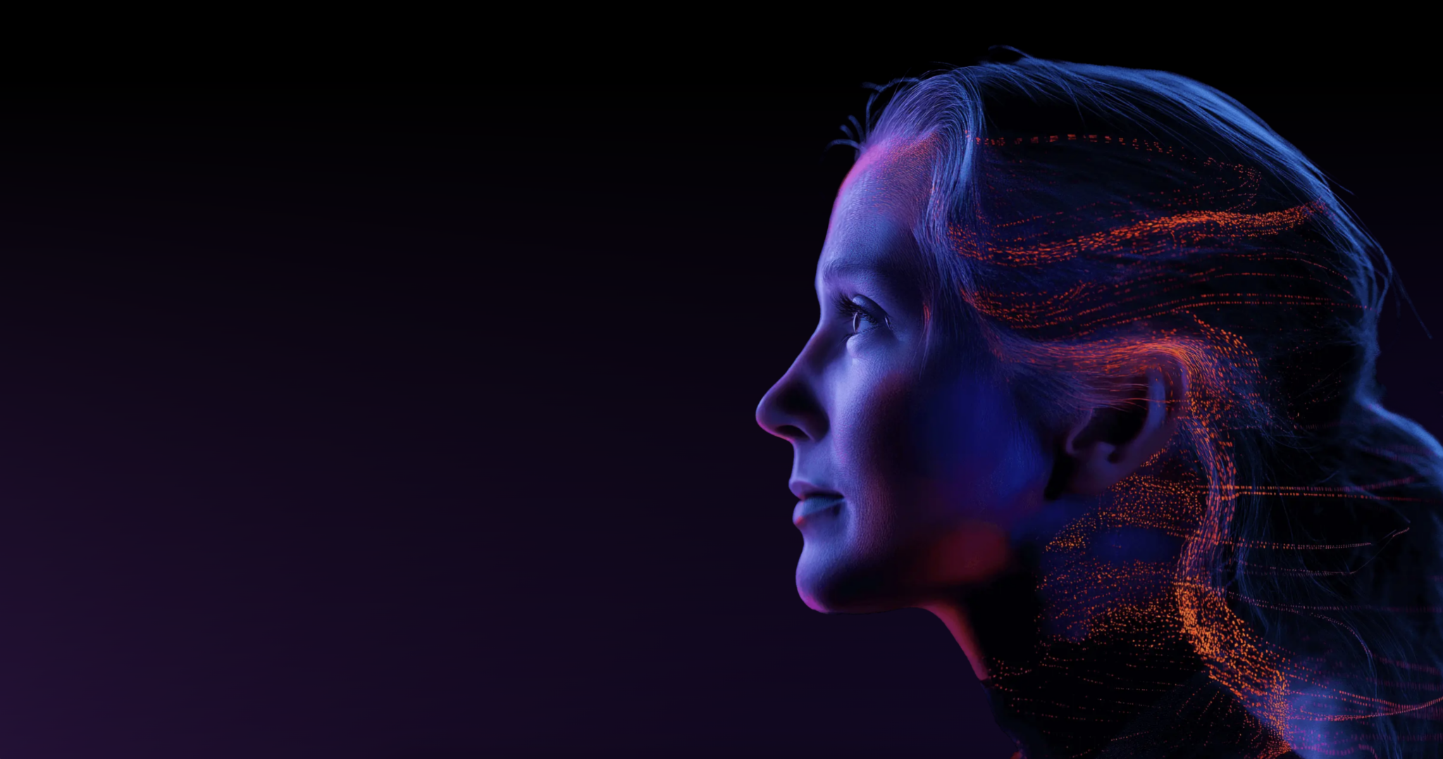 AI data services by Qualitest