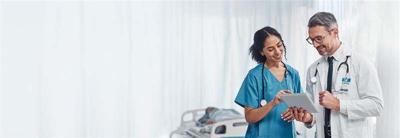 Enabled Scalable Expert Consulting Through Medical Experts
