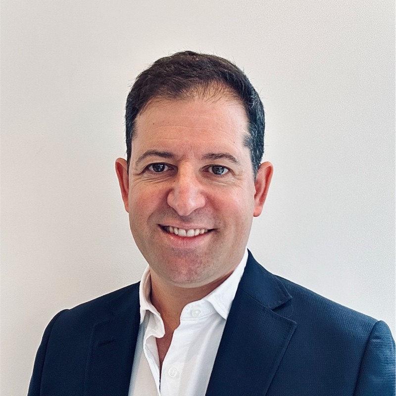 Image of Jamie Feller