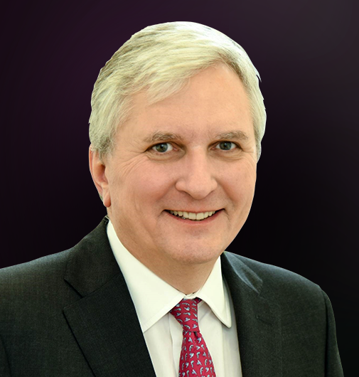 Image of Andrew Duncan